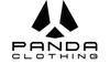 Panda Clothing